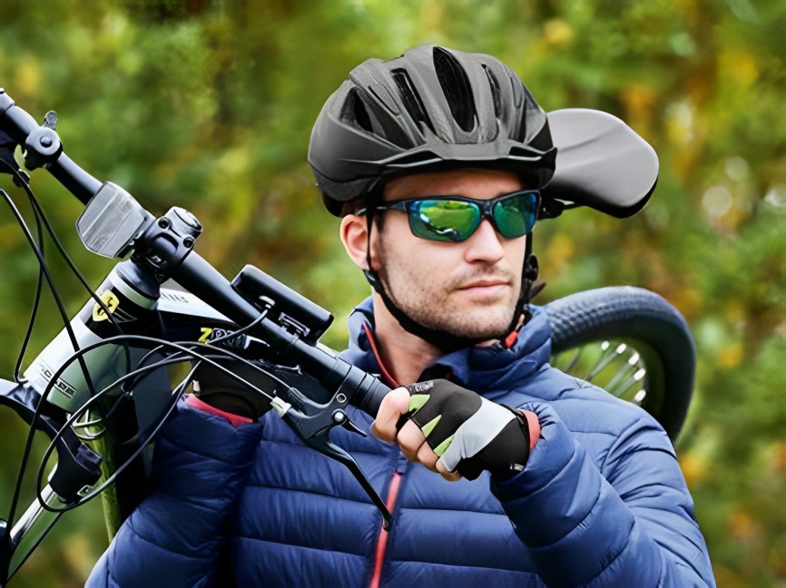 Descube los beneficios de ser parte de la comunidad de Eye Props LLC