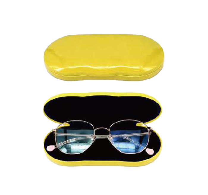 Estuche para Gafas